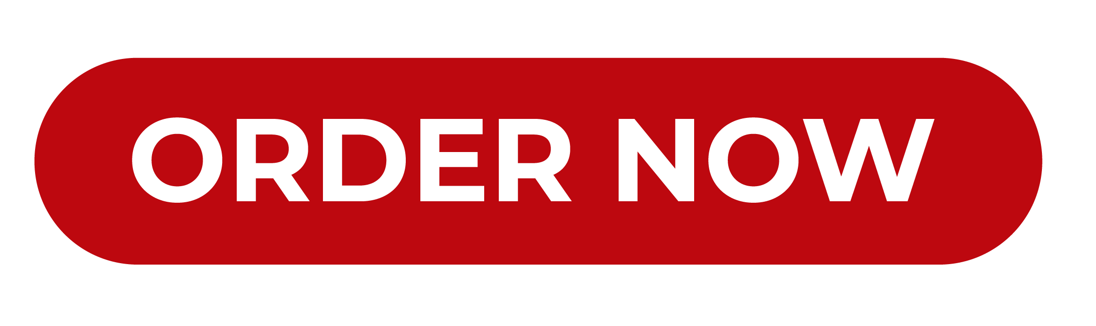 Order Now